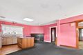 Property photo of 7 Walkers Avenue Newnham TAS 7248