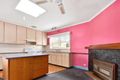 Property photo of 7 Walkers Avenue Newnham TAS 7248