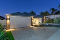 Property photo of 37 Vincent Road Sinagra WA 6065