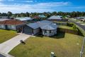 Property photo of 2 Silverleaf Terrace Toogoom QLD 4655