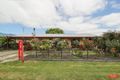 Property photo of 15 Lyndhurst Street North Wonthaggi VIC 3995