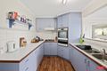 Property photo of 15 Lyndhurst Street North Wonthaggi VIC 3995
