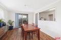 Property photo of 15 Lyndhurst Street North Wonthaggi VIC 3995