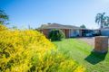 Property photo of 3 Clyde Court Echuca VIC 3564