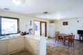 Property photo of 3 Clyde Court Echuca VIC 3564