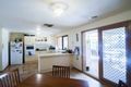 Property photo of 3 Clyde Court Echuca VIC 3564