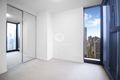 Property photo of 5601/568-580 Collins Street Melbourne VIC 3000