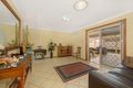 Property photo of 7 Spinnaker Crescent West Ballina NSW 2478
