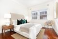 Property photo of 11/85A Ocean Street Woollahra NSW 2025