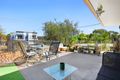 Property photo of 24 Albion Avenue Miami QLD 4220