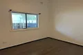 Property photo of 106 Kiora Street Canley Heights NSW 2166