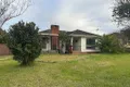 Property photo of 106 Kiora Street Canley Heights NSW 2166