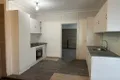 Property photo of 106 Kiora Street Canley Heights NSW 2166