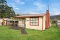 Property photo of 5/5A Koonya Street Rosebery TAS 7470