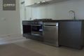 Property photo of 1901/568-580 Collins Street Melbourne VIC 3000