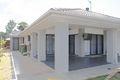 Property photo of 31 Spoonbill Drive Forest Glen QLD 4556