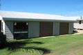 Property photo of 14 Jeudes Road Gowrie Junction QLD 4352