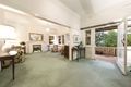 Property photo of 16 Moonga Road Toorak VIC 3142