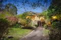 Property photo of 16 Moonga Road Toorak VIC 3142