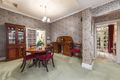 Property photo of 16 Moonga Road Toorak VIC 3142