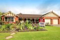 Property photo of 2 Baeckea Close Warrnambool VIC 3280