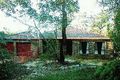 Property photo of 26 Cunningham Street Hazelbrook NSW 2779