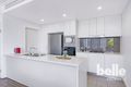 Property photo of 209/88 Rider Boulevard Rhodes NSW 2138