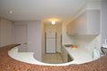 Property photo of 30/2 Hopegood Place Garran ACT 2605