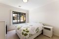 Property photo of 30 Convent Lane Mitcham VIC 3132