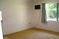 Property photo of 18 Corinda Close Trinity Beach QLD 4879