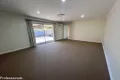 Property photo of 5 North Road Castletown WA 6450
