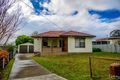 Property photo of 10 Macarthur Street Shortland NSW 2307