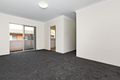 Property photo of 9/42 Forster Street West Ryde NSW 2114