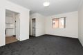 Property photo of 9/42 Forster Street West Ryde NSW 2114