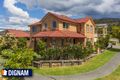 Property photo of 55 Forestview Way Woonona NSW 2517