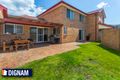 Property photo of 55 Forestview Way Woonona NSW 2517