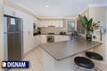 Property photo of 55 Forestview Way Woonona NSW 2517