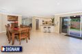 Property photo of 55 Forestview Way Woonona NSW 2517
