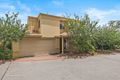 Property photo of 6/21 Temperley Street Nicholls ACT 2913