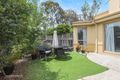 Property photo of 6/21 Temperley Street Nicholls ACT 2913