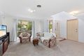 Property photo of 6/21 Temperley Street Nicholls ACT 2913