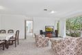 Property photo of 6/21 Temperley Street Nicholls ACT 2913