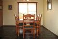 Property photo of 29 Lovett Street Devonport TAS 7310