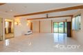 Property photo of 89 Bennett Street Berserker QLD 4701