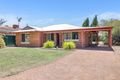 Property photo of 23 Brooks Drive Bayswater WA 6053