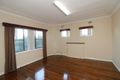 Property photo of 50 Moree Avenue Westmead NSW 2145