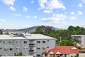 Property photo of 302/1 York Street Nundah QLD 4012