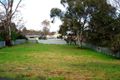 Property photo of 8 Dearman Road Lobethal SA 5241