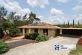 Property photo of 34 Sutherland Crescent Goodna QLD 4300
