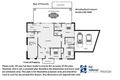 Property photo of 34 Sutherland Crescent Goodna QLD 4300